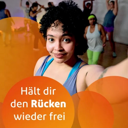 Voltaren Dolo 25mg 10 St Haleon Germany bei onfy.de kaufen 00927257