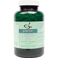 Arginin 500 null