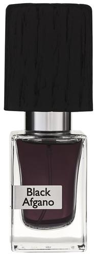 Nasomatto Black Afgano Extrait de Parfum 30 ml