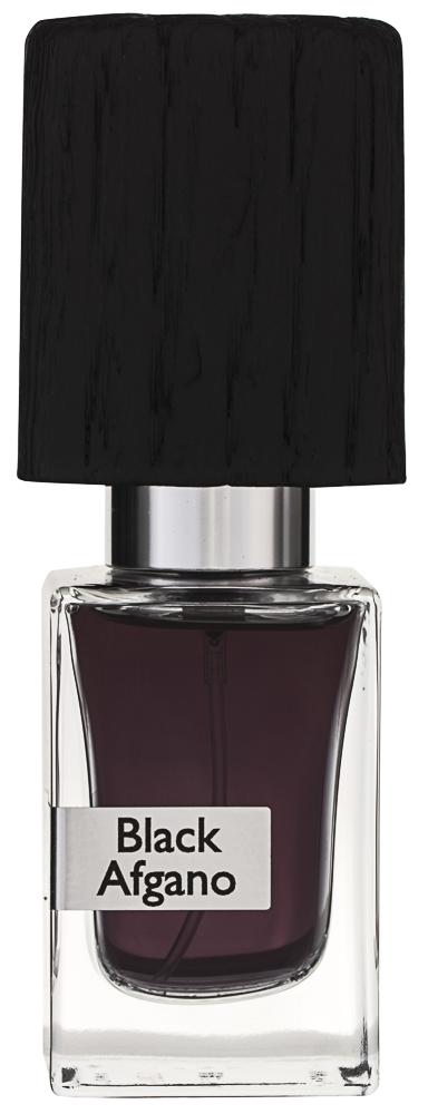Nasomatto Black Afgano Extrait de Parfum 30 ml Nasomatto bei onfy.de kaufen 08717774840061