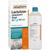 ratiopharm Lactulose