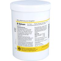 B Vetsan Pulver Vet null