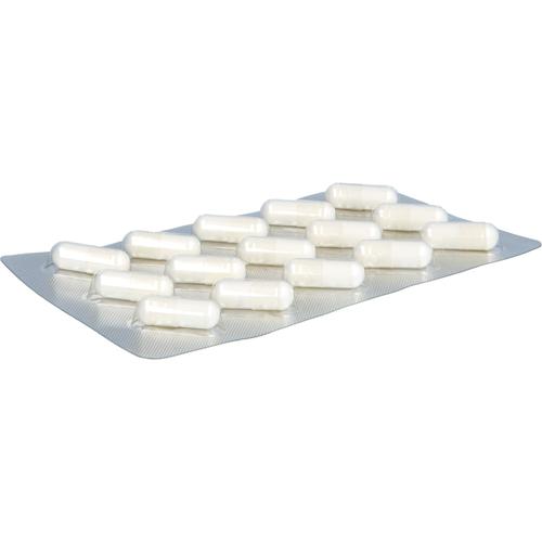 Nodys 60 St Köhler Pharma bei onfy.de kaufen 11479164
