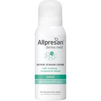 Allpresan Derma Med Hand Intensivpflege null