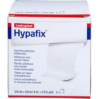 Hypafix 10 cmx20 M null