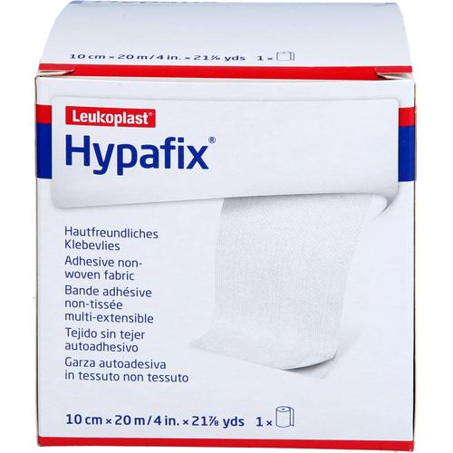 Hypafix 10 cmx20 M 1 St Avitamed bei onfy.de kaufen 19158838