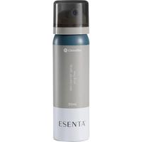 Esenta Hautschutz Spray null