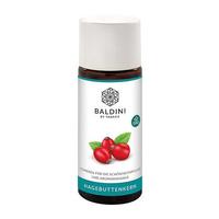 Baldini Hagebuttenkern Bio Massageöl