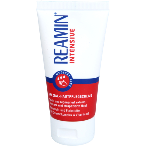 Reamin Intensive 50 ml EB Medical bei onfy.de kaufen 19381938