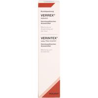 Verintex Spag. Peka Innerlich/Verrex Äußerlich null