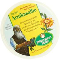 Arnikasalbe N null
