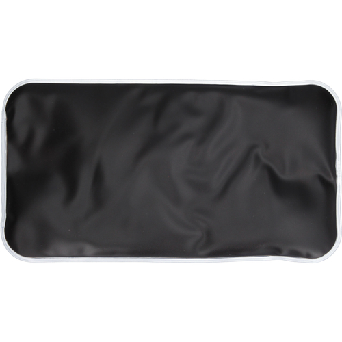 Moorkompresse 21x38cm 1 St Careliv Produkte OHG bei onfy.de kaufen 11485348