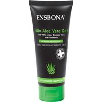 Aloe Vera Gel Bio Ensbona null