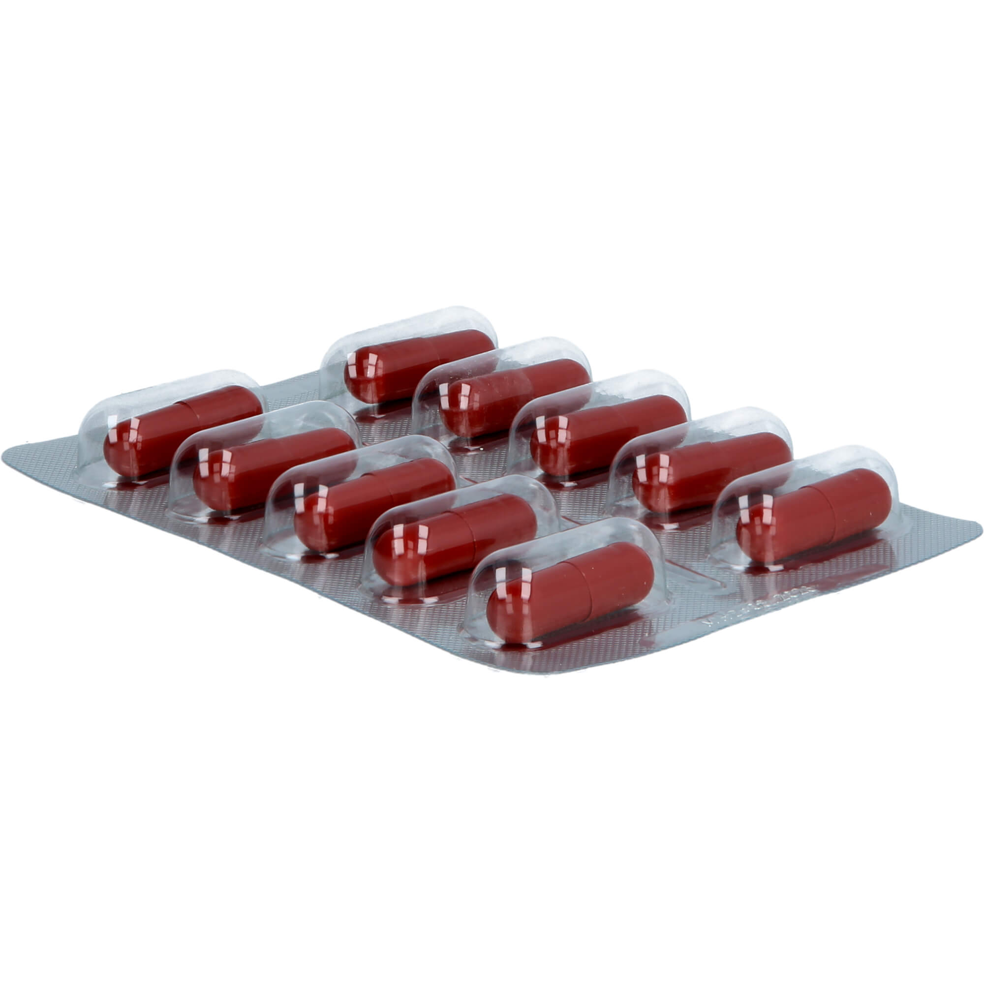 Doppelherz Leber Extra System 60 St Queisser Pharma bei onfy.de kaufen 19267243