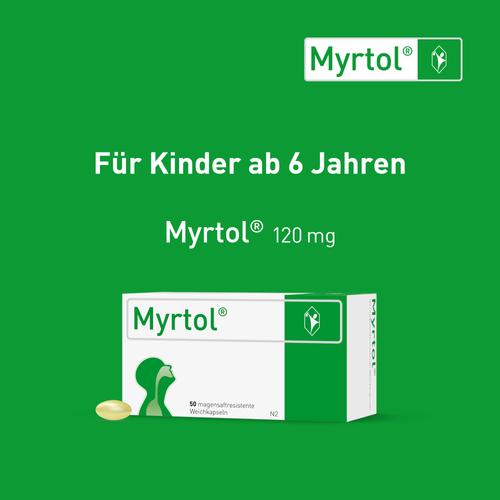 Myrtol 20 St G. Pohl-Boskamp bei onfy.de kaufen 10944713