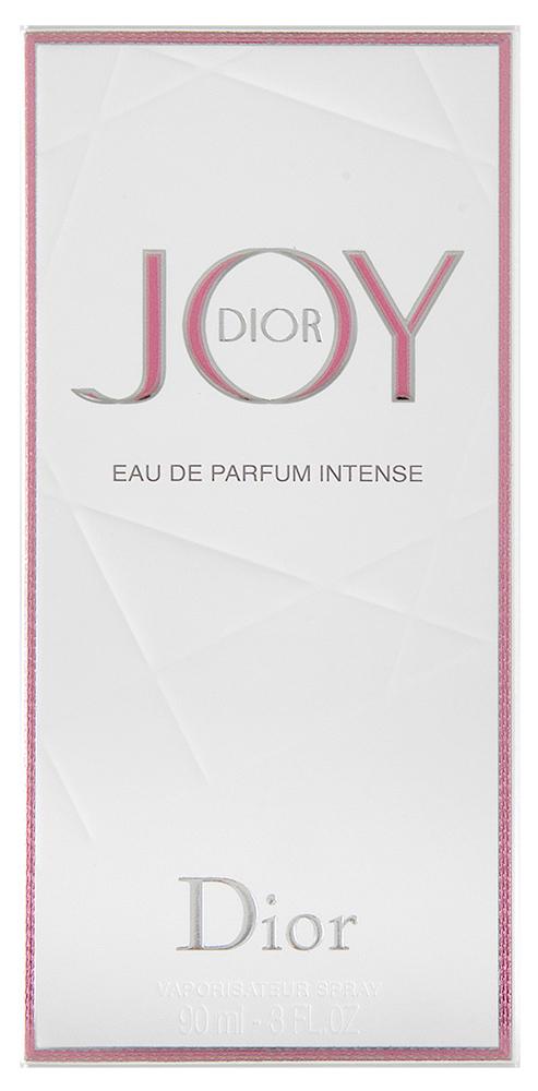 Christian Dior Joy Intense Eau de Parfum 90 ml Parfums Christian Dior bei onfy.de kaufen 3348901487528
