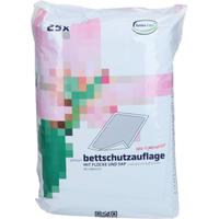 Forma-Care Premium Bettschutzauflage 60x90cm Sap null