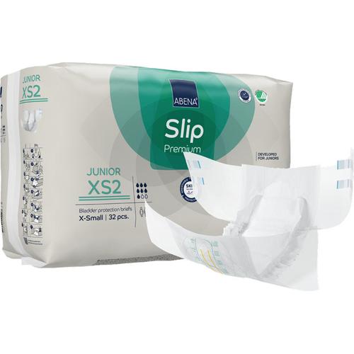 Abena Slip Junior Xs2 Premium 32 St ABENA bei onfy.de kaufen 17417193