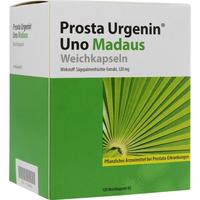 Prosta Urgenin Uno Madaus null