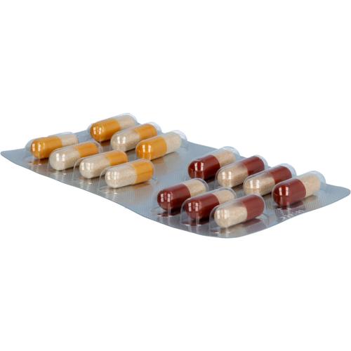 Trivital Flex 112 St Hennig Arzneimittel bei onfy.de kaufen 18492647