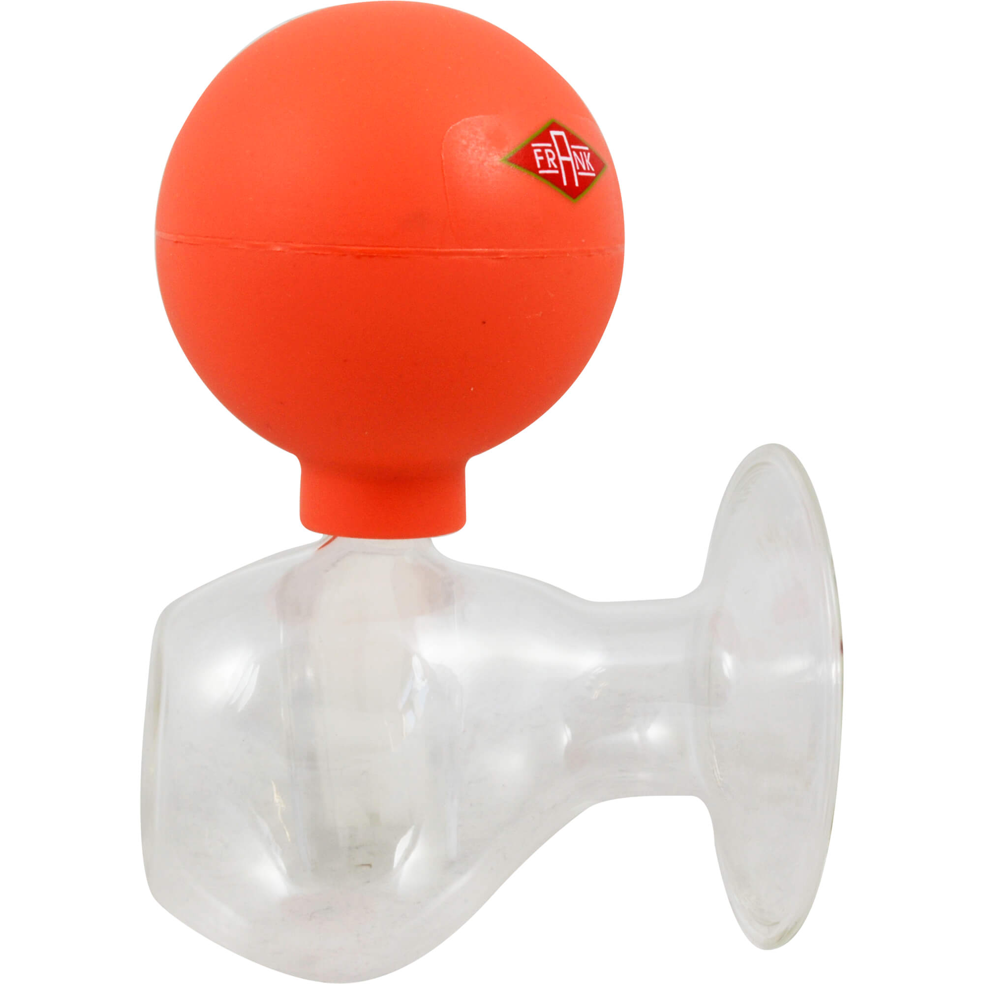 Hdmilchpum Glas Sta 103402