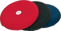 Sissel-Sitfit 36cm Durchmesser Black Magic