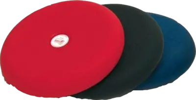 Sissel-Sitfit 36cm Durchmesser Black Magic 1 St novacare bei onfy.de kaufen 01051519