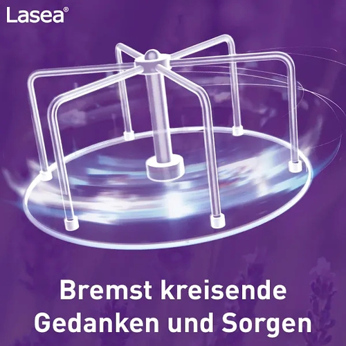 Lasea Weichkapseln 14 St Dr.Willmar Schwabe bei onfy.de kaufen 05489603