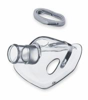 Beurer Babymaske Ih18/21/26/58/60 null