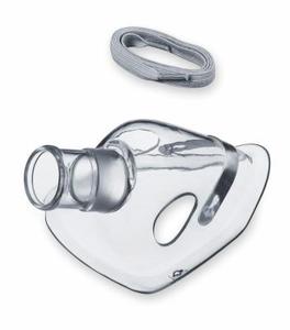 Beurer Babymaske Ih18/21/26/58/60