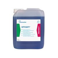 Optisept