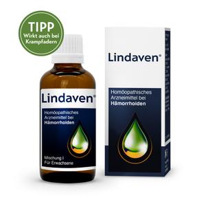 Erfahrungen mit Lindaven - 45 Kundenbewertungen | onfy.de 14264889