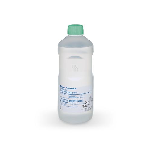 Ringer Lsg Plastipur 6x1000 ml Fresenius Kabi Deutschland bei onfy.de kaufen 04801719