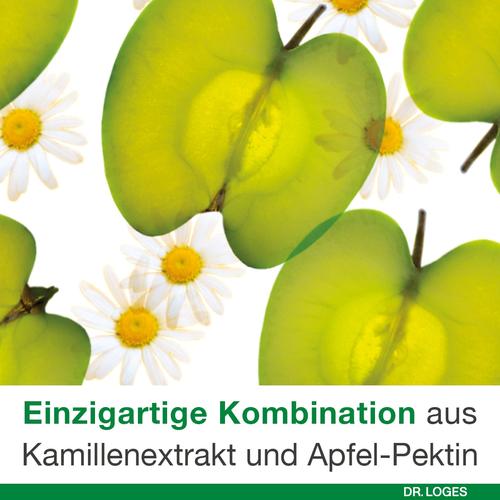 Diarrhoesan Saft 200 ml Dr. Loges bei onfy.de kaufen 10087189