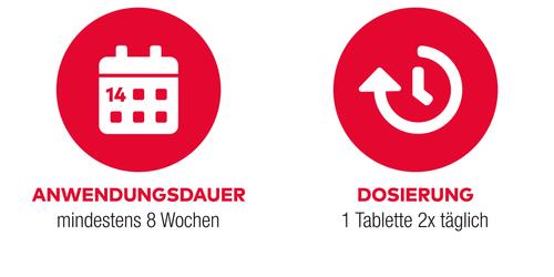 Ginkgo Al 120 mg Filmtabletten 60 St ALIUD Pharma bei onfy.de kaufen 06565157