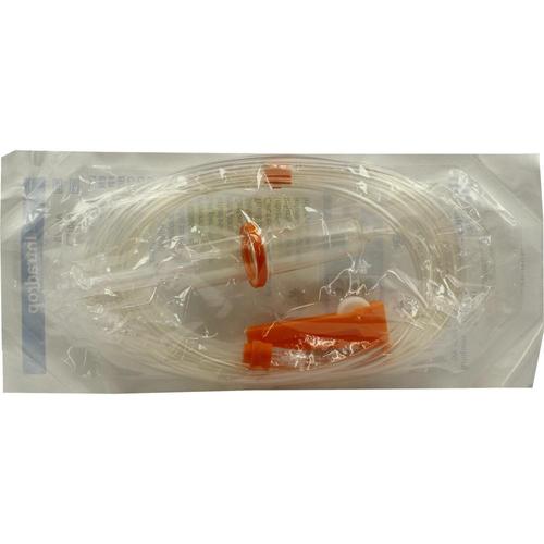 Intradrop-Air Vs 1 St Fresenius Kabi Deutschland bei onfy.de kaufen 03460073