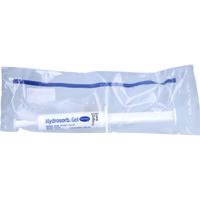 Hydrosorb Gel Steril Hydrogel null