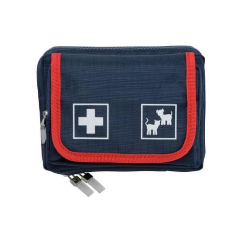 Verbandtasche Pet Care für Kleintiere 1 St Holthaus Medical bei onfy.de kaufen 17592080