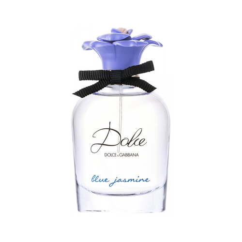 Dolce & Gabbana Dolce Blue Jasmine Eau de Parfum 50 ml Dolce & Gabbana S.R.L. bei onfy.de kaufen 08057971187997