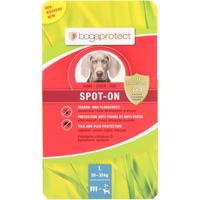 Bogaprotect Spot On Hun L null