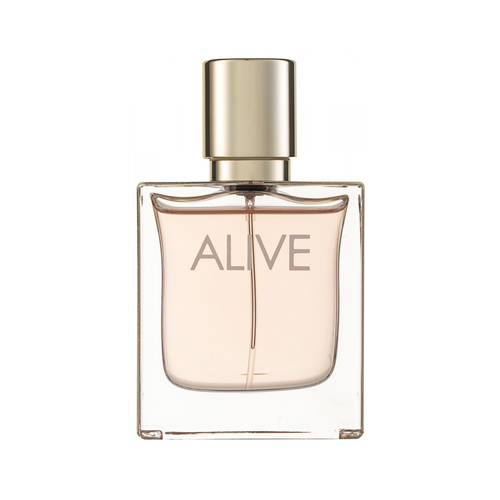 Hugo Boss Alive Eau de Parfum 30 ml Coty bei onfy.de kaufen 03616302811137