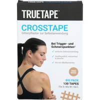 Truetape Cross Tape Big Pack null