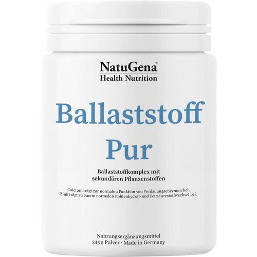 Ballaststoffpur 345 g NatuGena bei onfy.de kaufen 17944544