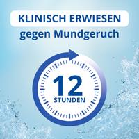 Cb12 Mundspülung Zahnfleischschutz