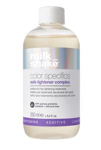 milk_shake Color Specifics Safe Lightener Complex 250 ml