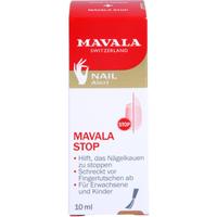 Mavala Stop