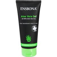 Aloe Vera Gel 90% null