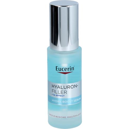 Eucerin Anti-Age Hyaluron-Filler Hydra Boost Serum 30 ml Beiersdorf AG Eucerin bei onfy.de kaufen 19723942