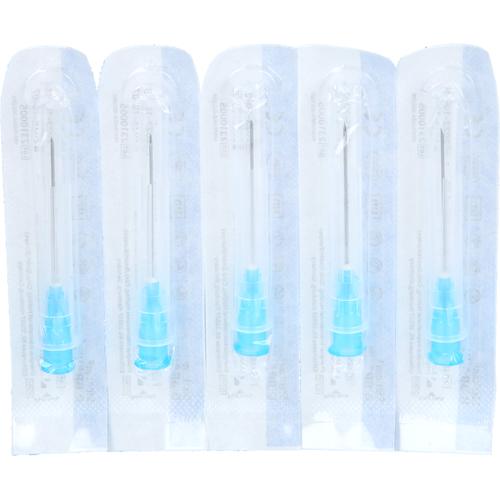 Sterican Einmalkanüle 23G 30 Mm 100 St B. Braun Melsungen bei onfy.de kaufen 18746438