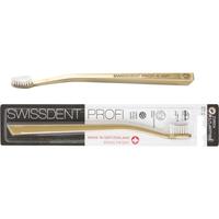 Swissdent Whitening Classic Gold